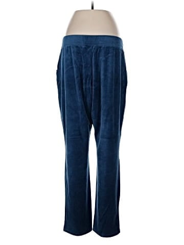 D&Co. Casual Pants (view 2)