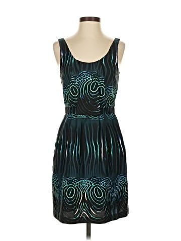 W118 by Walter Baker Cocktail Dress (view 1)
