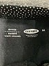 Old Navy Houndstooth Black Leggings Size M - photo 7