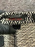 Scotch & Soda Houndstooth Gray Casual Pants Size Sm (1) - photo 7