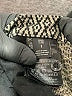 Scotch & Soda Houndstooth Gray Casual Pants Size Sm (1) - photo 8