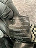 Scotch & Soda Houndstooth Gray Casual Pants Size Sm (1) - photo 10