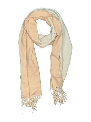 Bass Scarf (view 1)