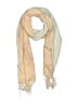 Bass 100% Acrylic Tan Orange Scarf One size - photo 1