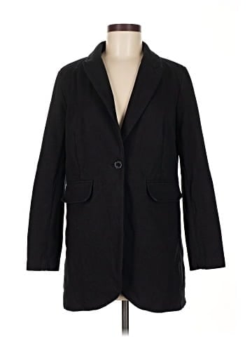 Motto Blazer (view 1)