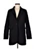 Motto Black Blazer Size M - photo 1