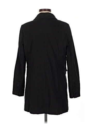 Motto Blazer (view 2)
