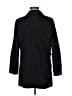Motto Black Blazer Size M - photo 2