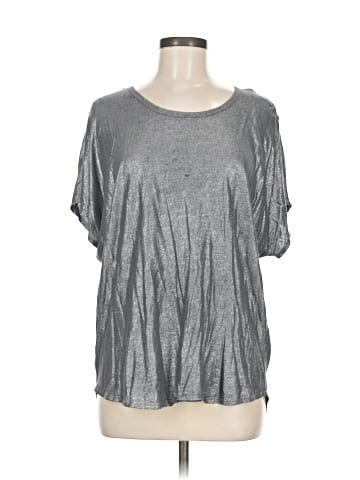 TWO by Vince Camuto Short Sleeve T-Shirt (view 1)