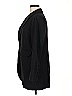 Motto Black Blazer Size M - photo 5