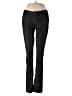 PrAna Black Jeans Size 2 - photo 1