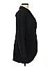 Motto Black Blazer Size M - photo 4