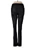PrAna Black Jeans Size 2 - photo 2