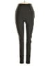 Girlfriend Collective Green Active Pants Size XS - photo 1