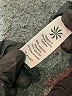 Athleta Solid Black Track Pants Size 4 - photo 9