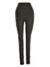 Girlfriend Collective Green Active Pants Size XS - photo 2