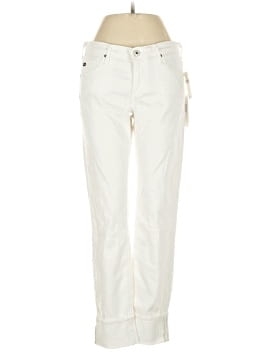 Adriano Goldschmied Jeans