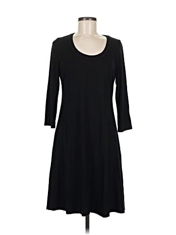 Karen Kane Casual Dress (view 1)
