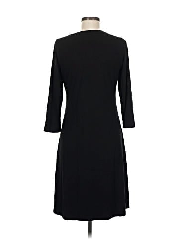 Karen Kane Casual Dress (view 2)