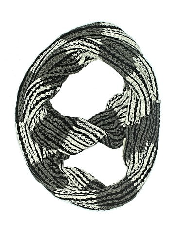 BCBGMAXAZRIA Scarf (view 1)