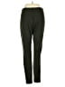 J.Jill Solid Green Active Pants Size S - photo 2
