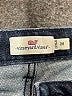 Vineyard Vines Blue Jeans Size 28 waist - photo 6