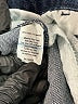 Vineyard Vines Blue Jeans Size 28 waist - photo 7