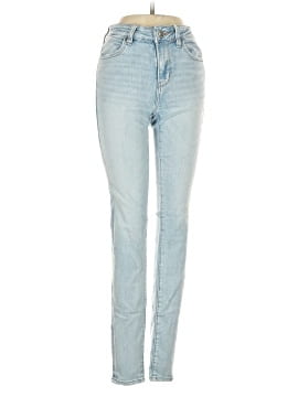 American Eagle Outfitters Jeans
