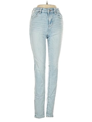 American Eagle Outfitters Jeans (view 1)