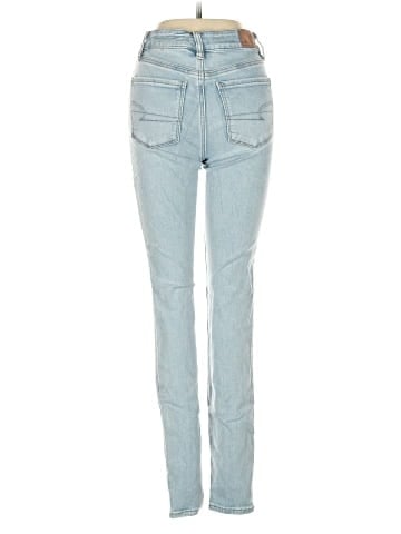 American Eagle Outfitters Jeans (view 2)