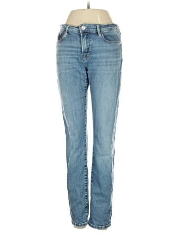 FRAME Jeans (view 1)