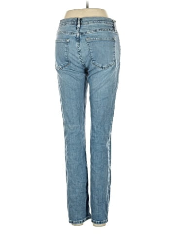 FRAME Jeans (view 2)