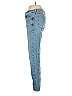 FRAME Blue Jeans Size 26 waist - photo 5