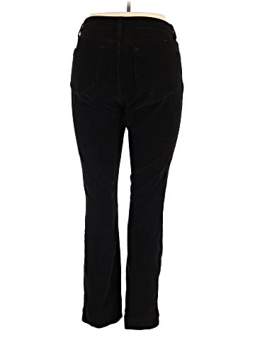 Not Your Daughter's Jeans Jeans (view 2)