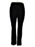 Not Your Daughter's Jeans Black Jeans Size 14 - photo 2