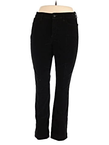 Not Your Daughter's Jeans Jeans (view 1)