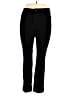 Not Your Daughter's Jeans Black Jeans Size 14 - photo 1