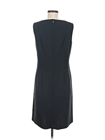 Lafayette 148 New York Casual Dress (view 2)