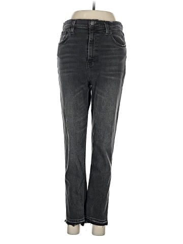 BDG Jeans (view 1)