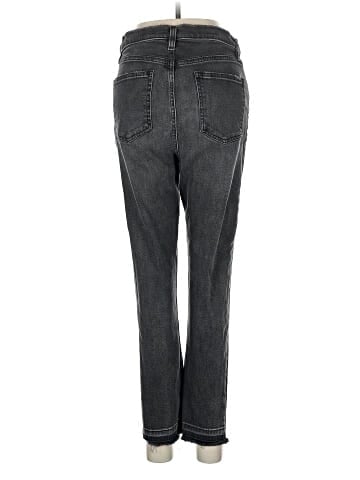 BDG Jeans (view 2)