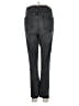 BDG Chevron-herringbone Gray Jeans Size 28 waist (estimated) - photo 2