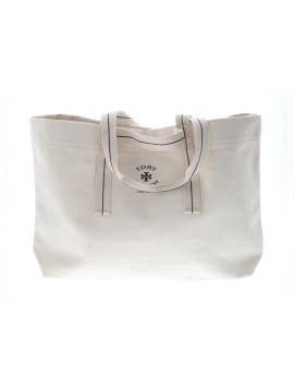 Tory Burch Tote
