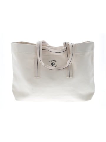 Tory Burch Tote (view 1)