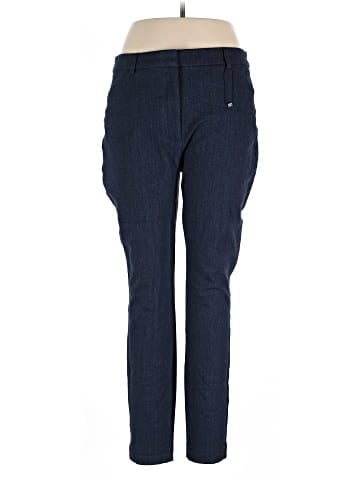 Express Casual Pants (view 1)