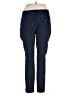Express Blue Casual Pants Size 14 (tall) - photo 1