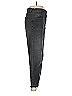 BDG Chevron-herringbone Gray Jeans Size 28 waist (estimated) - photo 4
