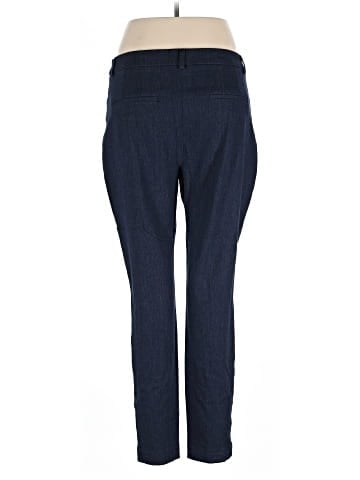 Express Casual Pants (view 2)