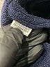 St. John Collection by Marie Gray Blue Pullover Sweater Size M - photo 7
