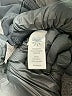Athleta Solid Black Active Pants Size XS - photo 5