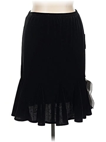 Patra Formal Skirt (view 1)